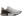 Nike Air Max Alpha Trainer 6